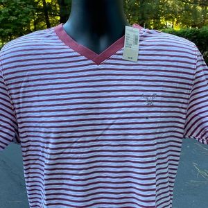 American Eagle Outfitters T-shirt NWT